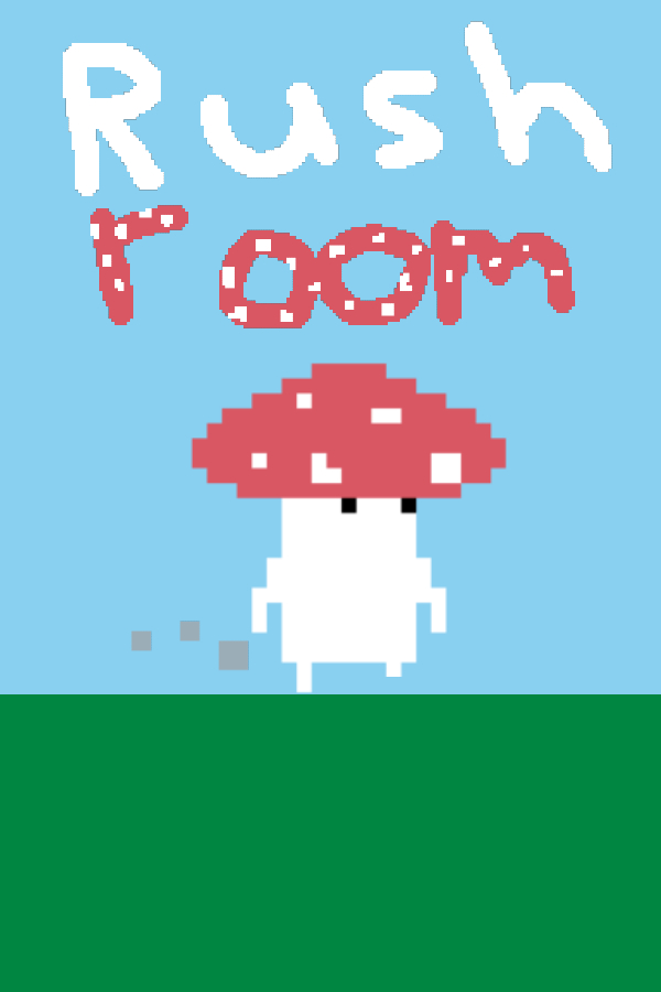 Rushroom